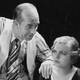 Image for article titled What's the Best Way to Handle Sexual Harassment in the Workplace?